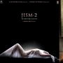 Gak Cocok Ditonton Bareng Keluarga, 8 Film India Ini Terselip Cuplikan Adegan Panas