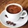 4 Hal Ini Merupakan Persepsi yang Salah Tentang Kopi