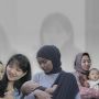 Cerita Ibu Muda: Banyak Kebahagiaan dan Rintangan yang Dialami