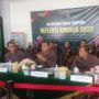 Korupsi Dana Hibah, KONI Lampung Kembalikan Kerugian Negara Rp 2,5 Miliar