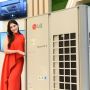 2023, LG Siapkan Rangkaian Produk Perawatan Udara dalam Ruang
