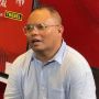 Badai Larang Kerispatih Nyanyikan Lagunya, Singgung Bayaran hingga Komunikasi Tak Sejalan