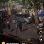 Janjian Tawuran via Medsos, 2 Kubu ABG di Johar Baru Saling Serang Pakai Celurit hingga Petasan