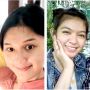 Adu Gaya Menantu Perempuan Jokowi: Selvi Ananda dan Erina Gudono, Sama-sama Cantik dan Berprestasi!
