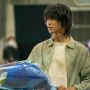 5 Film Terbaik Kento Yamazaki, Pemeran Serial Netflix Alice in Borderland Season 2