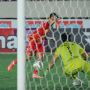 Hasil BRI Liga 1: Gilas PSIS 3-0, Bali United Ambil Alih Puncak Klasemen
