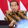 Fakta-fakta Perppu Cipta Kerja yang Diterbitkan Jokowi, Dikeluarkan karena Alasan Mendesak