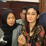 Jadi Korban Pemukulan Ayahnya, Anak Indrajana Sofiandi Alami Dua Hal Ini