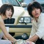 3 Hal yang Perlu Kamu Ketahui dari Alice in Borderland Season 2, Kento Yamazaki Kembali