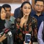 Sambil Berkaca-kaca, Keyla Sebut Indrajana Sofiandi Aniaya Anak Sejak Bayi