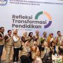 Refleksi Transformasi Pendidikan: 20 Tahun Terakhir Kualitas Pendidikan Indonesia Tidak Meningkat