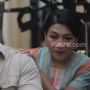 Sosok Hetty Andika Perkasa, Putri Mantan Kepala BIN Hendropriyono Calon Mertua Hafiz Akbar?