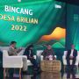 Gara-gara Corona Devisa Sektor Pariwisata Ambles ke Level Paling Bawah