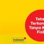 Daftar HP yang Bisa Pakai eSIM Indosat dan Smartfren