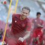 3 Alasan Timnas Indonesia Bisa Menang Besar atas Kamboja di Piala AFF 2022