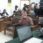 Jadi Saksi Meringankan Kasus Brigadir J, Ini Sosok Ahli Pidana yang Bela Sambo dan Putri di Sidang