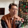 Kini Sudah Mualaf, Intip Lagi 8 Potret Richard Lee Rayakan Natal 2024 Bareng Keluarga di Jepang