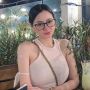 Mengenal Tokyo, Mantan Streamer 18+ yang Sering Digoda Artis dan Ditawar Jadi Sugar Baby