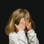 Detik-detik Penyelamatan Anak Perempuan Disandera Ayah Kandung, Polisi: Tersangka Lengah saat Merokok
