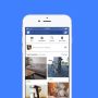 Cara Jualan di Facebook Marketplace yang Efektif untuk Meraup Untung