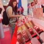 Konsumen Makin Pintar Pilih Produk Kecantikan, Kebesaran Nama Brand Udah Gak Ngaruh?