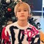Leader Panutan, Begini Cara Taeyong NCT Hadapi Perbedaan Pendapat Member