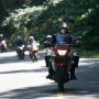 Jangan Terlewat, Tips Penting Persiapan Touring Jarak Jauh