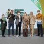 Pegadaian Gelar Pelatihan UMKM untuk Mendukung Pemberdayaan Perempuan