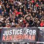 2 Tahun Tragedi Kanjuruhan, Pukulan Telak, dan Titik Balik Sepak Bola Indonesia