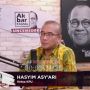 Ketua KPU Heran Dituding Biarkan Anies Baswedan Kampanye Dini: Dia Kan Bukan Siapa-Siapa!