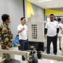 20 Startup Ramaikan Fablab Correctio Jababeka di Cikarang