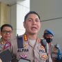Fakta Baru Kasus SPBU Cipinang, Polisi Ungkap Pelat Nomor Pelaku