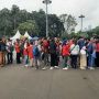 Antusiasme Tinggi Fans Garuda Saksikan Laga Indonesia vs Kamboja, Siap Riuhkan SUGBK meski Tak Penuh