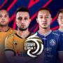 Link Live Streaming Bhayangkara FC vs Arema FC Liga 1, Anti Ribet Tinggal Klik