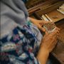 Tutup Tahun 2022, Operasi Gempur Rokok Ilegal Berikan Hasil Istimewa