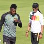 Ribut dengan Pelatih di Piala Dunia 2022, Kiper Inter Milan Andre Onana Pensiun dari Timnas Kamerun