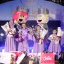 Mengenal Evolette Alexandra, Gadis Kecil Berprestasi Menangkan Ajang WCOPA Hingga Runner Up Miss KidZania Jakarta 2022