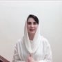 Arumi Bachsin Sesalkan Beredarnya Rekayasa Video Gibran Soal Program Susu Gratis yang Disebar ke Medsos