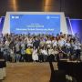 Masuk Tahun 2023, Kinerja Industri Manufaktur Dinilai Makin Membaik