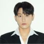 5 Drama Korea Lee Do Hyun, Siap Comeback Lewat Drama The Glory