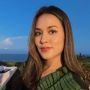 Raisa Bikin Video Dukung Timnas Indonesia Lawan Kamboja, Warganet: Kok Jadi Aku yang Deg-degan