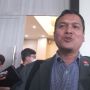 Begini Alasan PKS Ketika SBY-Salim Segaf Lakukan Pertemuan Tanpa Surya Paloh