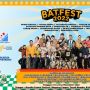 Jelang Tutup Tahun, Masyarakat di Timur Indonesia Bakal Saksikan Batfest 2022