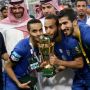 3 Tim di Piala Dunia AntarKlub Terakhir Masih Bertahan, Al Hilal Masuk Final