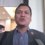 Ogah Deklarasikan Bakal Capresnya di Tahun Ini, PKS: Kita Fokus Liburan