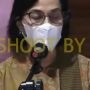 CEK FAKTA: KPK Resmi Miskinkan Menkeu Sri Mulyani Karena Korupsi BLBI, Benarkah?