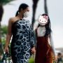 Konsisten Demi Privasi, Ini 5 Anak Artis yang  Wajahnya Masih Dirahasiakan
