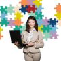 Bangun Personal Branding di Media Sosial, Siapa Takut?