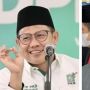 PKB Buka Peluang Duet Anies-Cak Imin Di Pilpres 2024, Bagaimana NasDem?