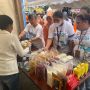 UMKM Asabri Jayapura Hadir di Papua Akhlak Festival